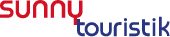Logo Müller-Touristik